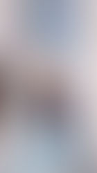 QUÉ VER EN TÁNGER SI SÓLO TIENES 1 DÍA PARA VISITARLA