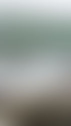 AGUA EN CASTILLA Y LEÓN (Y MUCHA)