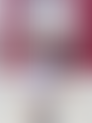 NO HAY NADA MÁS FRESCO QUE UNAS BERMUDAS BLANCAS EN VERANO 