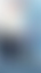 MATONGÜE, EL BARRIO MÁS NEGRO DE BRUSELAS