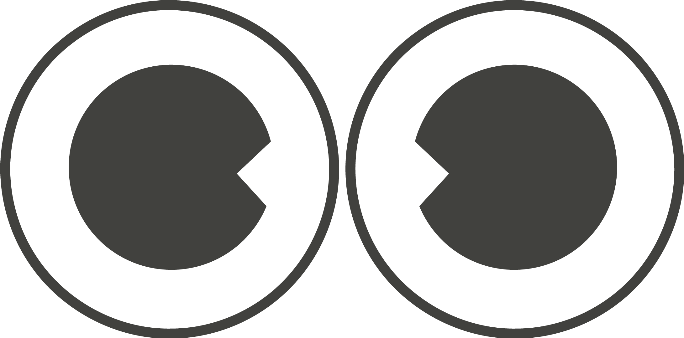 Logo-Black.gif