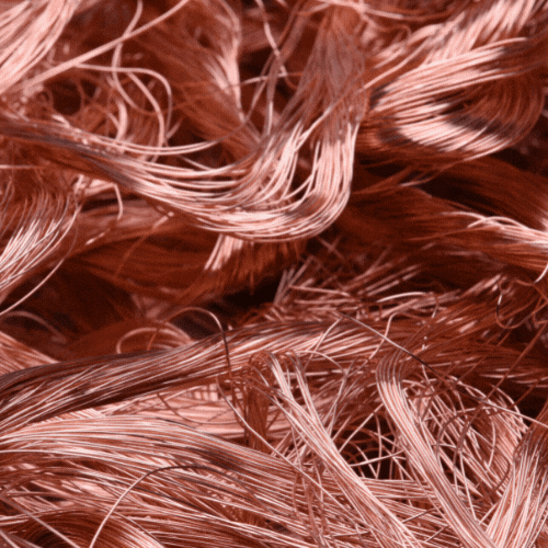 Cobre mel.gif