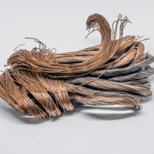 Cobre misto.gif