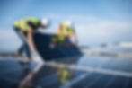 The Best Solar Companies in California of 2023.jpeg