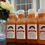 Thumbnail: 3 Day Sea Moss Detox Challenge Package 12-16 oz bottles
