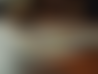 Transformative Benefits of Tarot Services