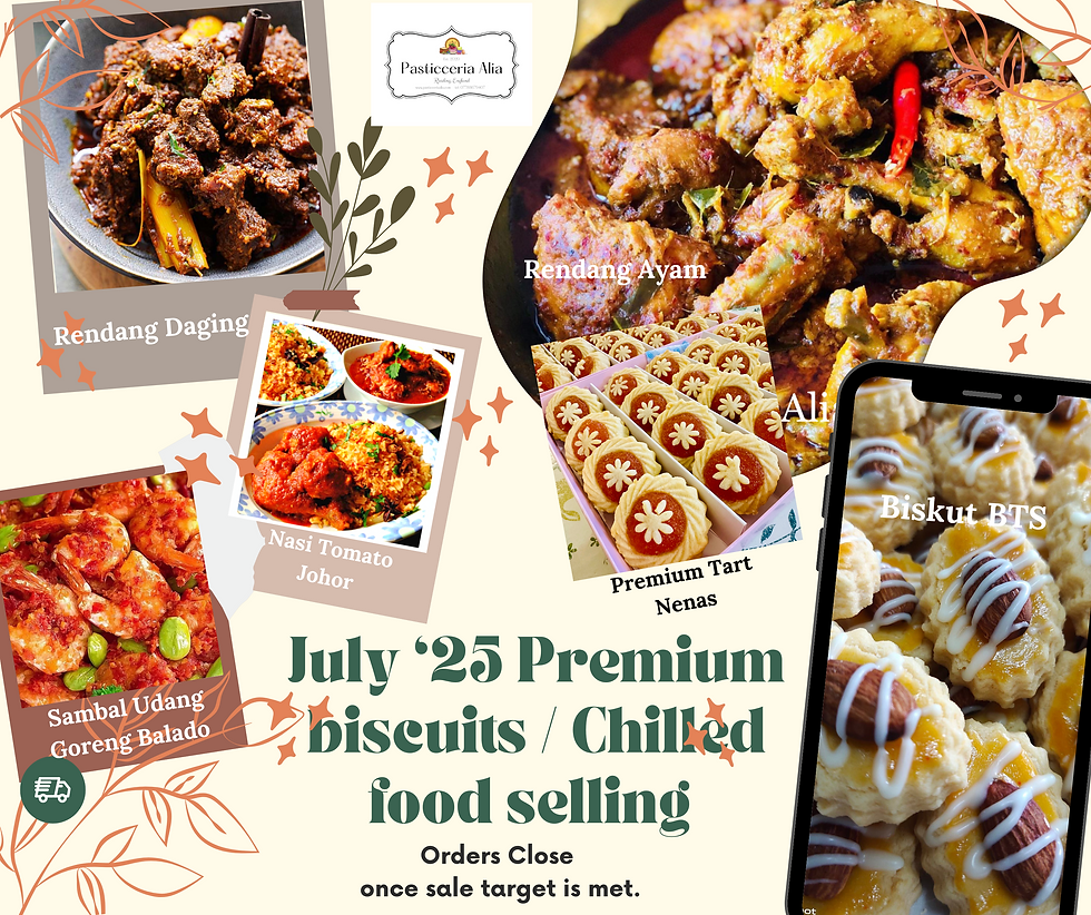 Order Online Your Food Facebook Post.png
