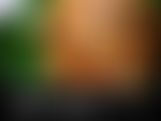 P|A's December Weekend Takeaways's order NOW OPEN!