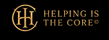 Copywrite logo.png