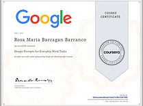 Designing Prompts.jpg