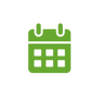 web icons-23.png