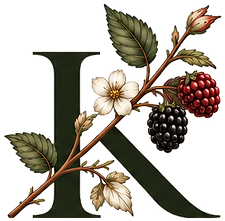 Kentucky_1871_Master_K_Bramble_Transparent (1).png