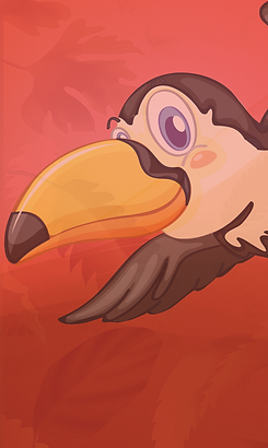 tucan-16.png