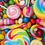 Miniatura: Chuches