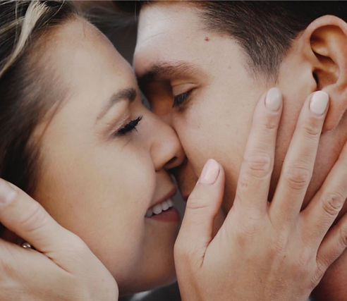 Screenshot 2023-01-08 at 22.39_edited.jpg