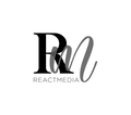 RM_logo-01.png