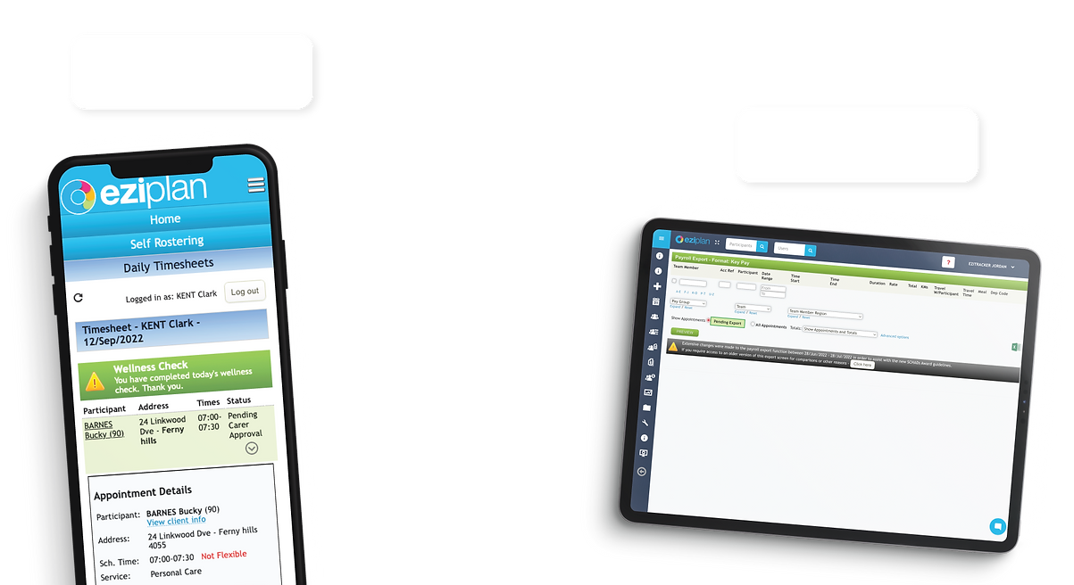Eziplan-Mobile-site-mockup.png