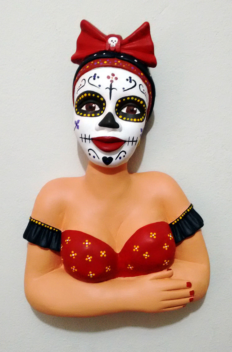 Morena_Mística