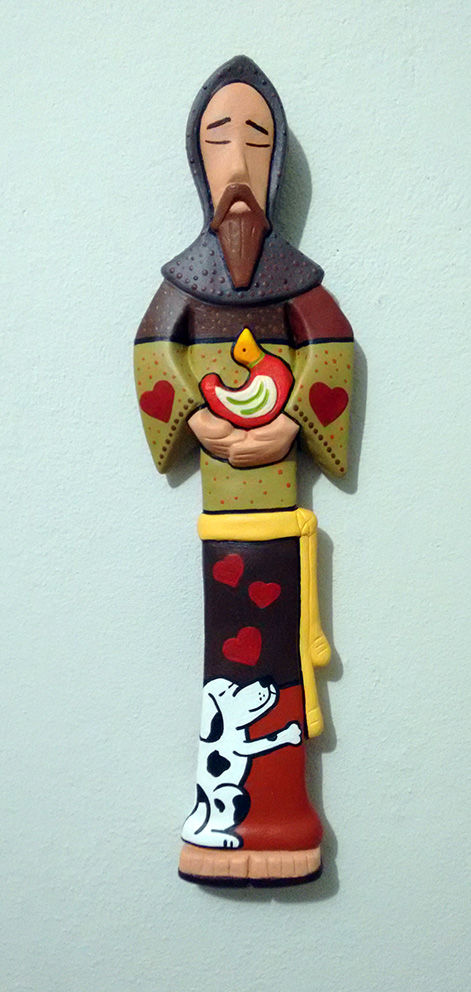 São Chico 2