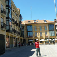 p1000991