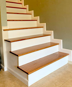 stairs.jpg