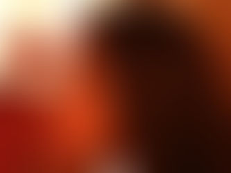 What's worse? To work on a Friday? Or to work on #WorldSleepDay?😅