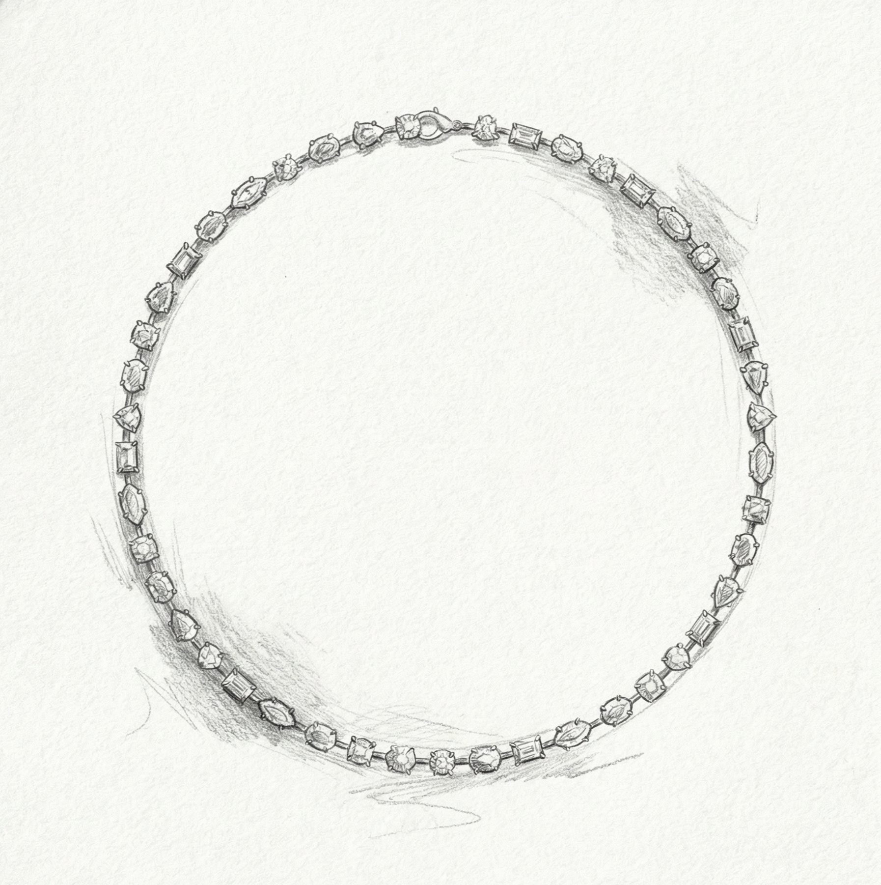 Generated Image December 24, 2025 - 12_44PM_edited.jpg