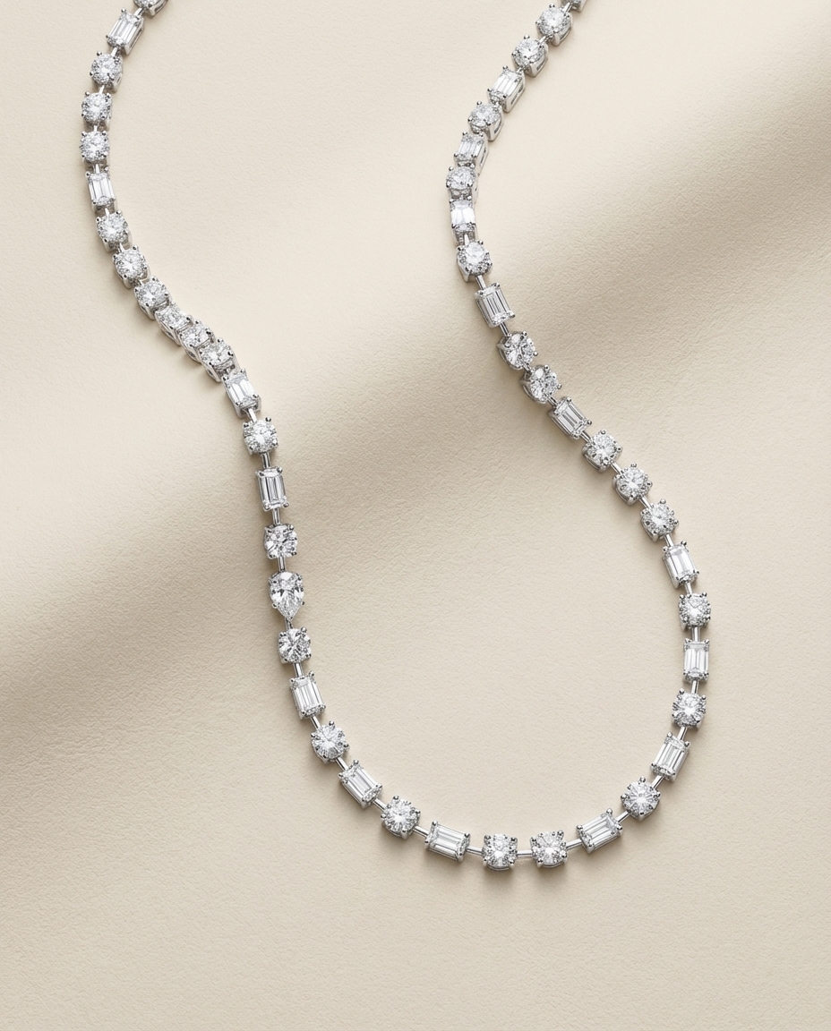 Generated Image December 08, 2025 - 6_18PM (1).jpeg