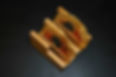 baa27af5547d20800b3c0364b432d9b8.jpg