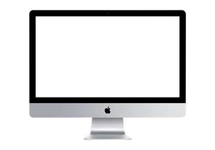 Mac PC Apruebo