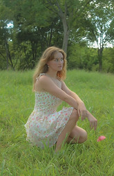 388A5E6B-D0F7-48CE-99F5-EA30A9DD328F_1_105_c - Jacy MacKenzie.jpeg
