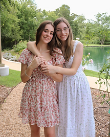 IG Rush Fall 2025  copy 2.png