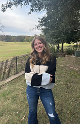 IMG_5715 - Haley Foster.jpeg