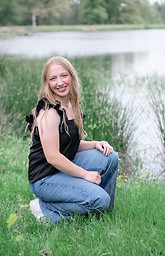 AF24-155_Original - Abigail Flencher.jpeg