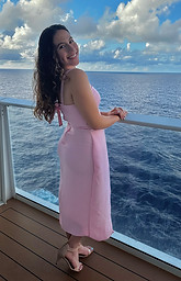 IMG_0466 - Victoria Gonzalez.jpeg