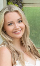 IMG_3898 - Kali Satterwhite.jpeg