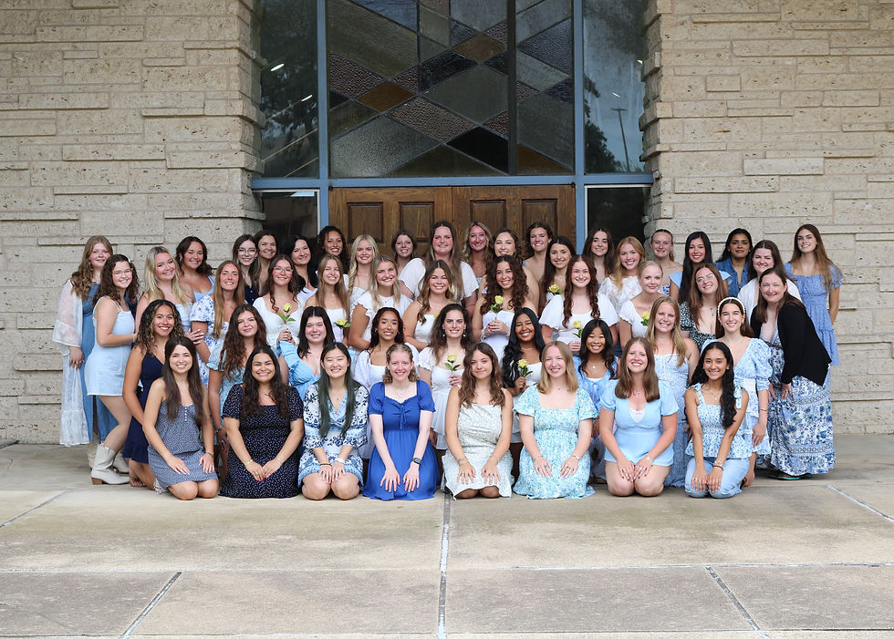 KPB Group Photo Fall '25.jpg