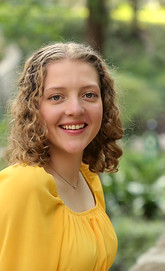 IMG_5735 - Ariana Krizan.jpeg