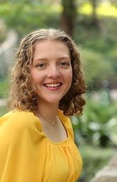 IMG_5735 - Ariana Krizan.jpeg