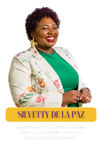 SHE Leads Social Media posts(2)_edited.png