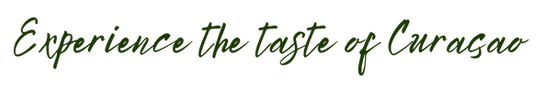 Experience the taste of Curaçao_edited.png