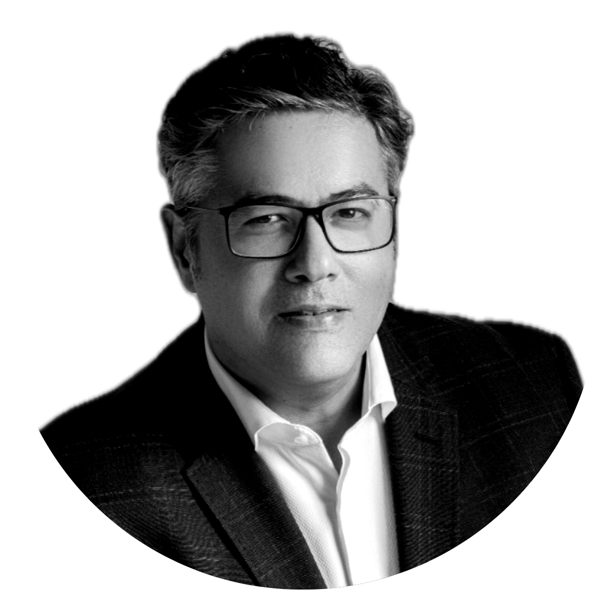 Leo Policarpo