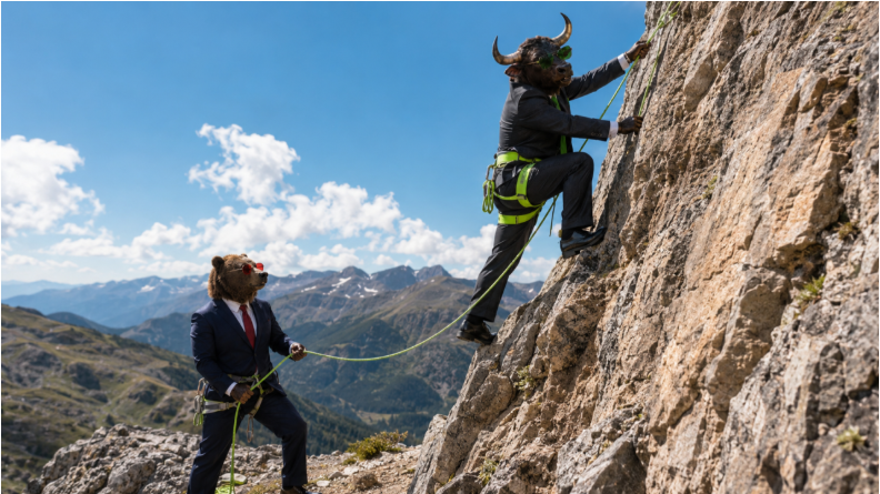 Scaling agentic AI without losing control: why guardrails become an advantage