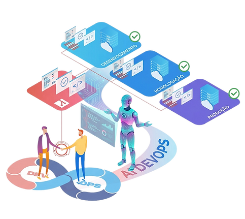 Gemini_Generated_Image_moi93bmoi93bmoi9 (1).png