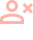 Margem.png