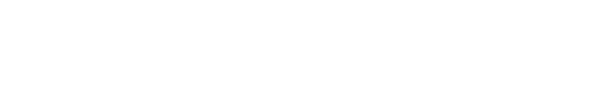 Logo_for_site_white.png