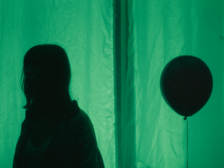 Screen Shot 2021-12-30 at 8.21.06 PM.png