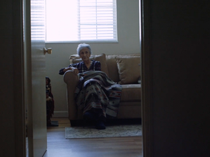 Screen Shot 2022-01-02 at 3.41.58 PM.png