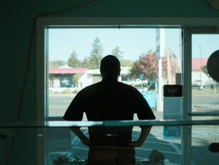 Tony's Cakes Still 9.jpg