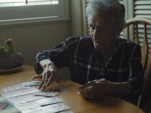 Screen Shot 2022-01-02 at 3.41.04 PM.png